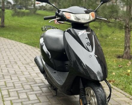 Хонда Другая, объемом двигателя 49 л и пробегом 0 тыс. км за 700 $, фото 1 на Automoto.ua