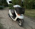 Хонда Другая, объемом двигателя 49 л и пробегом 0 тыс. км за 450 $, фото 10 на Automoto.ua