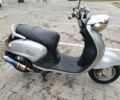 Хонда Другая, объемом двигателя 0.11 л и пробегом 0 тыс. км за 1500 $, фото 7 на Automoto.ua