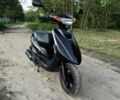 Хонда Другая, объемом двигателя 49 л и пробегом 0 тыс. км за 450 $, фото 13 на Automoto.ua