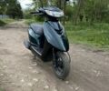 Хонда Другая, объемом двигателя 49 л и пробегом 0 тыс. км за 450 $, фото 22 на Automoto.ua