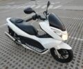 Хонда Другая, объемом двигателя 0.11 л и пробегом 0 тыс. км за 1500 $, фото 6 на Automoto.ua