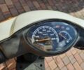 Хонда Інша, об'ємом двигуна 50 л та пробігом 0 тис. км за 570 $, фото 14 на Automoto.ua