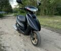 Хонда Другая, объемом двигателя 49 л и пробегом 0 тыс. км за 450 $, фото 15 на Automoto.ua