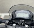 Хонда Другая, объемом двигателя 0.67 л и пробегом 0 тыс. км за 5100 $, фото 14 на Automoto.ua