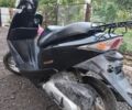 Хонда Інша, об'ємом двигуна 49 л та пробігом 0 тис. км за 27000 $, фото 1 на Automoto.ua