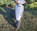 Хонда Другая, объемом двигателя 0 л и пробегом 0 тыс. км за 15000 $, фото 1 на Automoto.ua