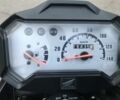 Хонда Інша, об'ємом двигуна 0.11 л та пробігом 0 тис. км за 1700 $, фото 4 на Automoto.ua