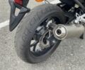 Хонда Другая, объемом двигателя 0.67 л и пробегом 0 тыс. км за 5100 $, фото 13 на Automoto.ua
