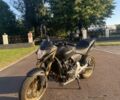 Хонда Другая, объемом двигателя 0.6 л и пробегом 0 тыс. км за 7550 $, фото 1 на Automoto.ua