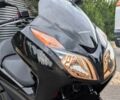 Хонда Другая, объемом двигателя 0.25 л и пробегом 0 тыс. км за 3200 $, фото 1 на Automoto.ua