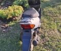 Хонда Другая, объемом двигателя 0 л и пробегом 0 тыс. км за 15000 $, фото 3 на Automoto.ua