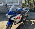 Хонда Інша, об'ємом двигуна 0.25 л та пробігом 0 тис. км за 3250 $, фото 4 на Automoto.ua
