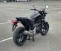 Хонда Другая, объемом двигателя 0.67 л и пробегом 0 тыс. км за 5100 $, фото 8 на Automoto.ua
