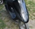 Хонда Другая, объемом двигателя 49 л и пробегом 0 тыс. км за 300 $, фото 1 на Automoto.ua