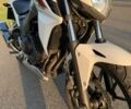 Хонда Інша, об'ємом двигуна 0.4 л та пробігом 0 тис. км за 4550 $, фото 9 на Automoto.ua