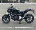 Хонда Другая, объемом двигателя 0.67 л и пробегом 0 тыс. км за 5100 $, фото 1 на Automoto.ua