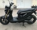 Хонда Інша, об'ємом двигуна 0.11 л та пробігом 0 тис. км за 1700 $, фото 2 на Automoto.ua