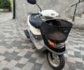 Хонда Другая, объемом двигателя 49 л и пробегом 0 тыс. км за 12000 $, фото 1 на Automoto.ua