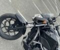 Хонда Другая, объемом двигателя 0.67 л и пробегом 0 тыс. км за 5100 $, фото 10 на Automoto.ua