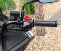 Хонда Другая, объемом двигателя 0.25 л и пробегом 0 тыс. км за 3200 $, фото 7 на Automoto.ua