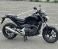 Хонда Другая, объемом двигателя 0.67 л и пробегом 0 тыс. км за 5100 $, фото 6 на Automoto.ua