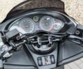 Хонда Другая, объемом двигателя 0.25 л и пробегом 0 тыс. км за 3200 $, фото 8 на Automoto.ua