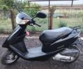 Хонда Інша, об'ємом двигуна 49 л та пробігом 0 тис. км за 27000 $, фото 5 на Automoto.ua
