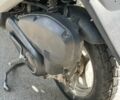 Хонда Інша, об'ємом двигуна 50 л та пробігом 0 тис. км за 17500 $, фото 7 на Automoto.ua