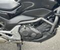 Хонда Другая, объемом двигателя 0.67 л и пробегом 0 тыс. км за 5100 $, фото 12 на Automoto.ua