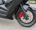 Хонда Другая, объемом двигателя 0.25 л и пробегом 0 тыс. км за 3200 $, фото 5 на Automoto.ua