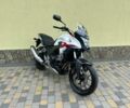 Хонда Інша, об'ємом двигуна 0.4 л та пробігом 0 тис. км за 4499 $, фото 9 на Automoto.ua