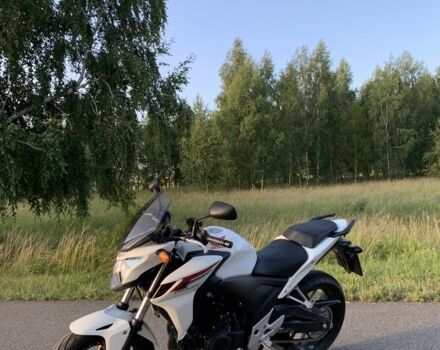 Хонда Інша, об'ємом двигуна 0.4 л та пробігом 0 тис. км за 4550 $, фото 1 на Automoto.ua