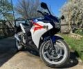 Хонда Інша, об'ємом двигуна 0.25 л та пробігом 0 тис. км за 3250 $, фото 1 на Automoto.ua