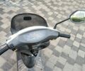 Хонда Другая, объемом двигателя 49 л и пробегом 0 тыс. км за 12000 $, фото 4 на Automoto.ua