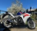 Хонда Інша, об'ємом двигуна 0.25 л та пробігом 0 тис. км за 3250 $, фото 1 на Automoto.ua