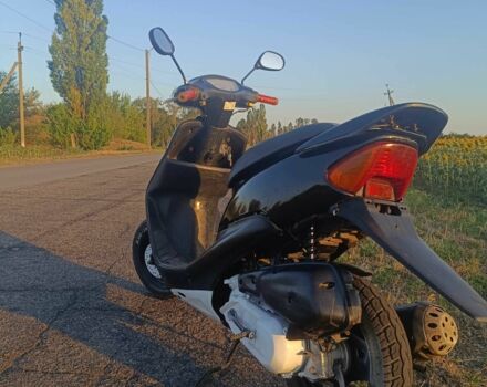 Хонда Другая, объемом двигателя 65 л и пробегом 0 тыс. км за 13000 $, фото 3 на Automoto.ua