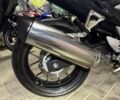 Хонда Інша, об'ємом двигуна 0.4 л та пробігом 0 тис. км за 4950 $, фото 8 на Automoto.ua