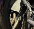 Хонда Інша, об'ємом двигуна 0.4 л та пробігом 0 тис. км за 4950 $, фото 10 на Automoto.ua