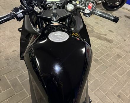 Хонда Інша, об'ємом двигуна 0.4 л та пробігом 0 тис. км за 4950 $, фото 2 на Automoto.ua