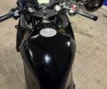 Хонда Інша, об'ємом двигуна 0.4 л та пробігом 0 тис. км за 4950 $, фото 2 на Automoto.ua