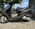 Хонда Другая, объемом двигателя 49 л и пробегом 0 тыс. км за 300 $, фото 2 на Automoto.ua