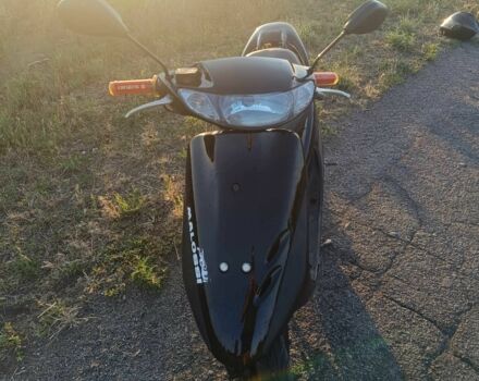 Хонда Другая, объемом двигателя 65 л и пробегом 0 тыс. км за 13000 $, фото 6 на Automoto.ua