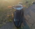 Хонда Другая, объемом двигателя 65 л и пробегом 0 тыс. км за 13000 $, фото 6 на Automoto.ua
