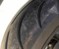 Хонда Другая, объемом двигателя 0.25 л и пробегом 0 тыс. км за 2950 $, фото 8 на Automoto.ua