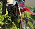 Хонда Інша, об'ємом двигуна 0.15 л та пробігом 0 тис. км за 2500 $, фото 3 на Automoto.ua
