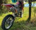 Хонда Інша, об'ємом двигуна 0.15 л та пробігом 0 тис. км за 2500 $, фото 4 на Automoto.ua