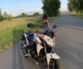Хонда Інша, об'ємом двигуна 0.4 л та пробігом 0 тис. км за 4550 $, фото 1 на Automoto.ua