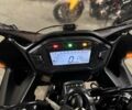 Хонда Інша, об'ємом двигуна 0.4 л та пробігом 0 тис. км за 4950 $, фото 1 на Automoto.ua
