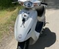 Хонда Інша, об'ємом двигуна 50 л та пробігом 0 тис. км за 17500 $, фото 1 на Automoto.ua